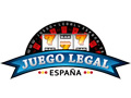 Details : Juego Legal España