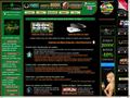 Details : Online Casino Guide