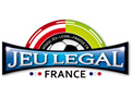 Details : Jeu Légal France