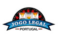 Details : Jogo Legal Portugal