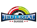 Details : Jeu Légal Suisse