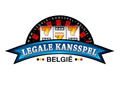 Details : Legale Kansspel België